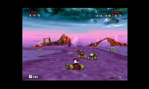 Скриншот игры scr7