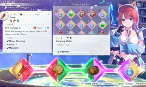 Скриншот игры scr3