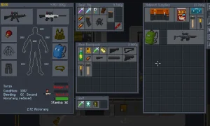 Скриншот игры scr7