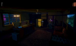 Скриншот игры scr7