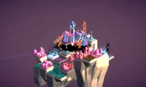 Скриншот игры scr1