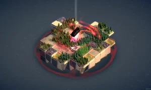 Скриншот игры scr4