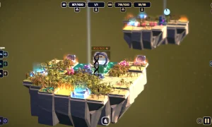 Скриншот игры scr6