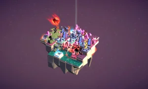 Скриншот игры scr7