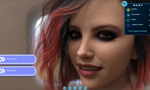 Скриншот игры scr3