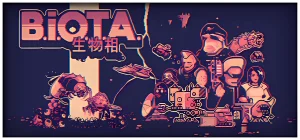 B.I.O.T.A. Build 17619221