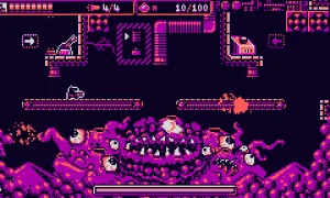 Скриншот игры scr1