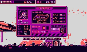 Скриншот игры scr3
