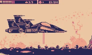 Скриншот игры scr5