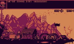 Скриншот игры scr6