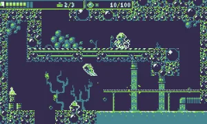 Скриншот игры scr7
