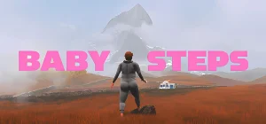 Baby Steps Build 20306104