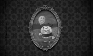 Скриншот игры scr4
