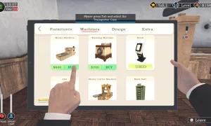 Скриншот игры scr3