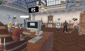 Скриншот игры scr6