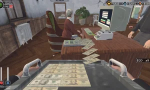 Скриншот игры scr7