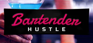 Bartender Hustle Build 19219678 - 🕺 скачать игру 💃