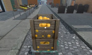 Скриншот игры scr6