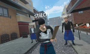 Скриншот игры scr8