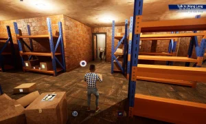 Скриншот игры scr6
