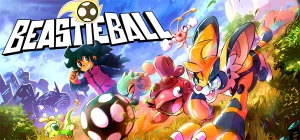 Beastieball Build 23701188
