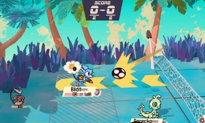 Скриншот игры scr7