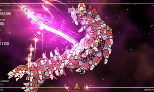 Скриншот игры scr1