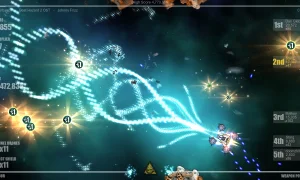 Скриншот игры scr2