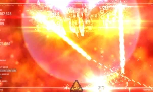 Скриншот игры scr3