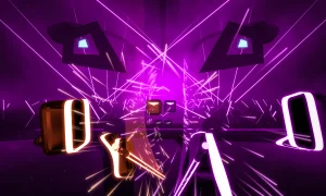 Скриншот игры scr2