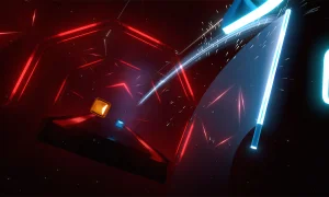 Скриншот игры scr4