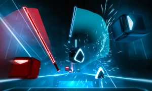 Скриншот игры scr5