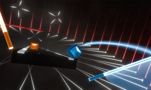 Скриншот игры scr6