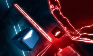 Скриншот игры scr7