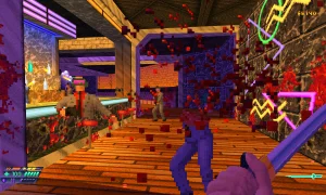 Скриншот игры scr7
