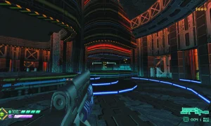 Скриншот игры scr8