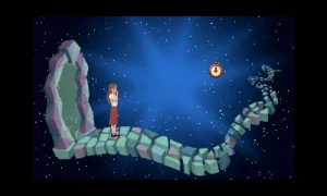 Скриншот игры scr4