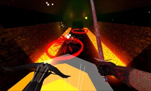 Скриншот игры scr1