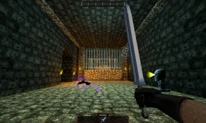 Скриншот игры scr2