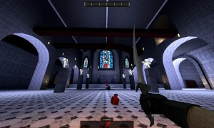 Скриншот игры scr7