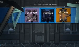 Скриншот игры scr7