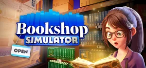 Bookshop Simulator v0.7.947