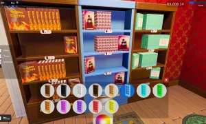 Скриншот игры scr1