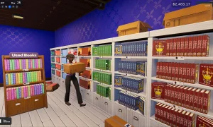 Скриншот игры scr2