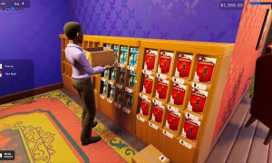 Скриншот игры scr8