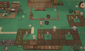 Скриншот игры scr2