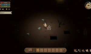 Скриншот игры scr5