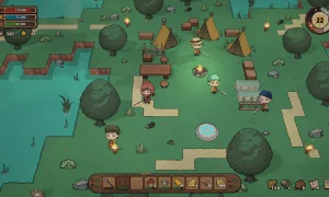 Скриншот игры scr8