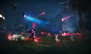 Скриншот игры scr2