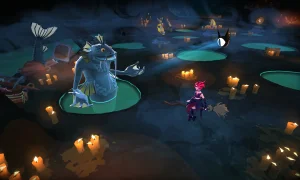 Скриншот игры scr3